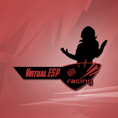 Virtual ESP Racing